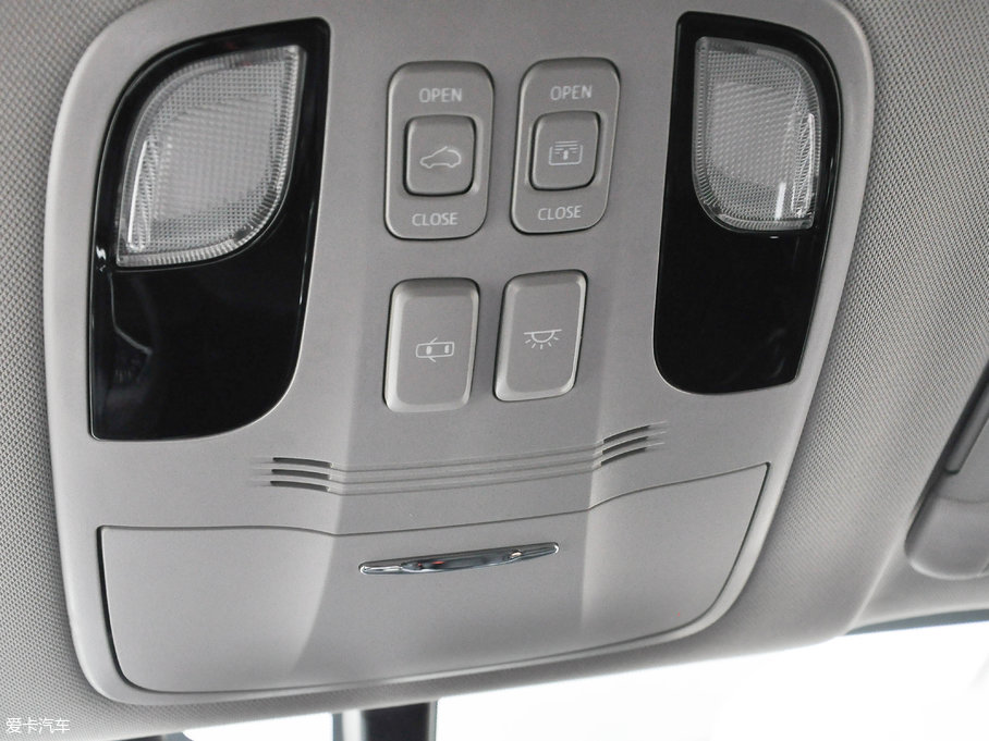 2017L(fng)S7 1.5TGDI DCTA 5