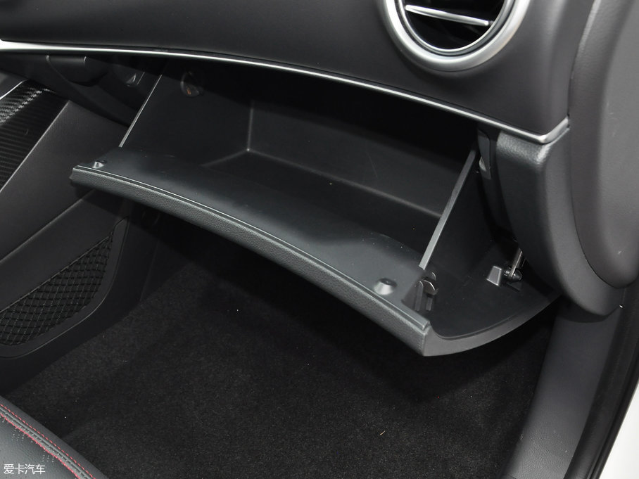 2017LS7 1.5TGDI DCTA 5