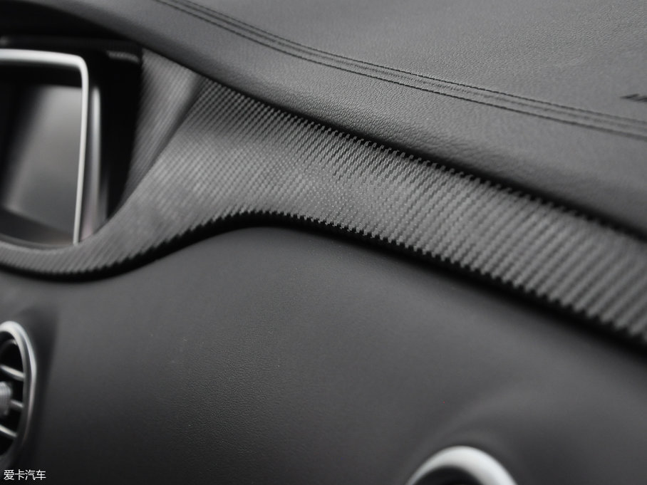 2017LS7 1.5TGDI DCTA 5