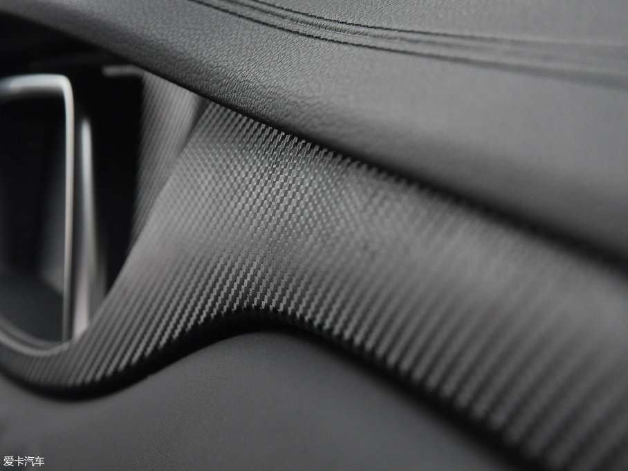 2017LS7 1.5TGDI DCTA 5