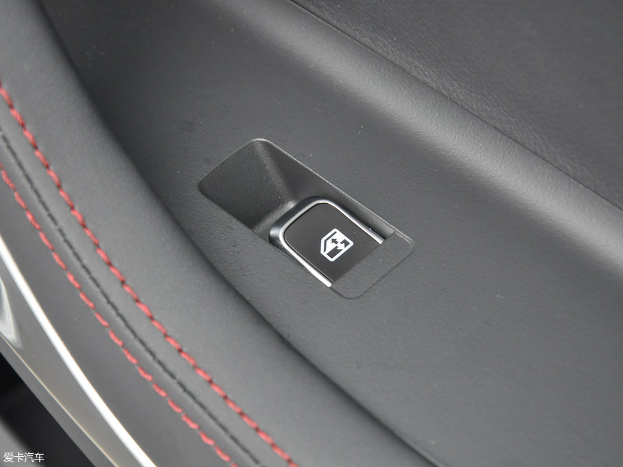 2017LS7 1.5TGDI DCTA 5