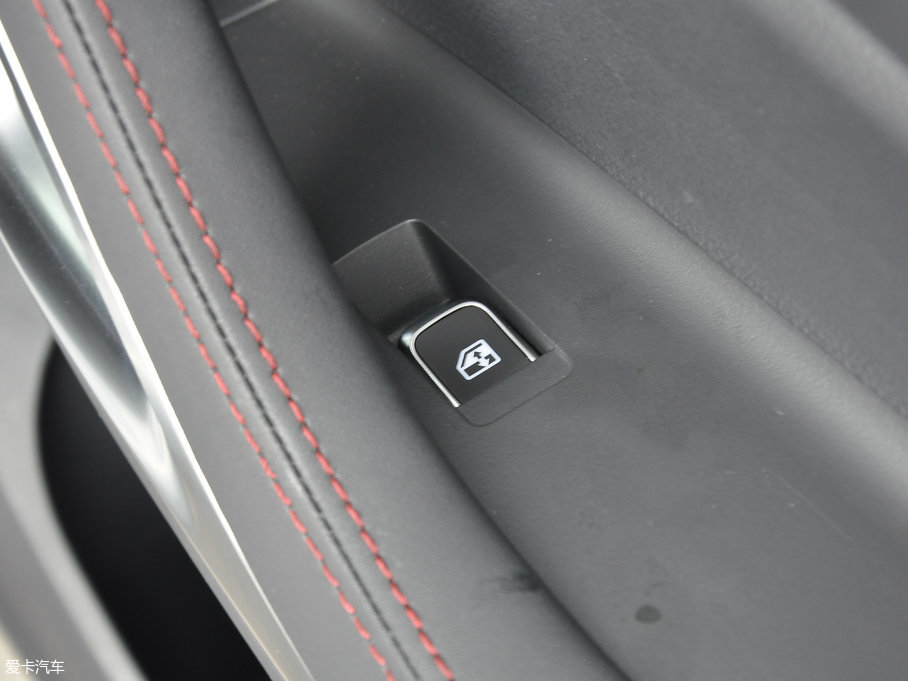 2017LS7 1.5TGDI DCTA 5