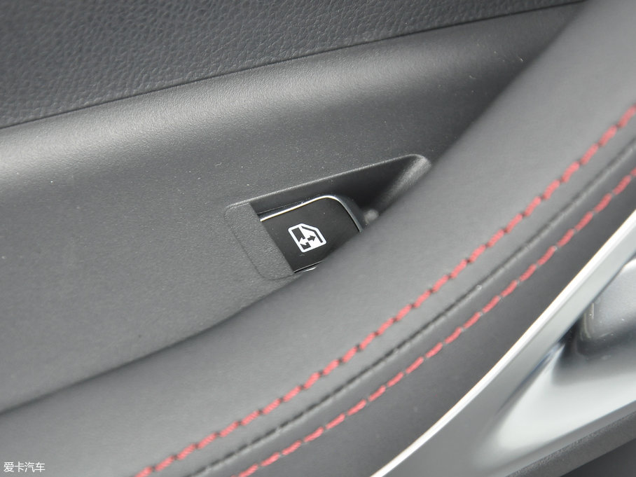 2017LS7 1.5TGDI DCTA 5