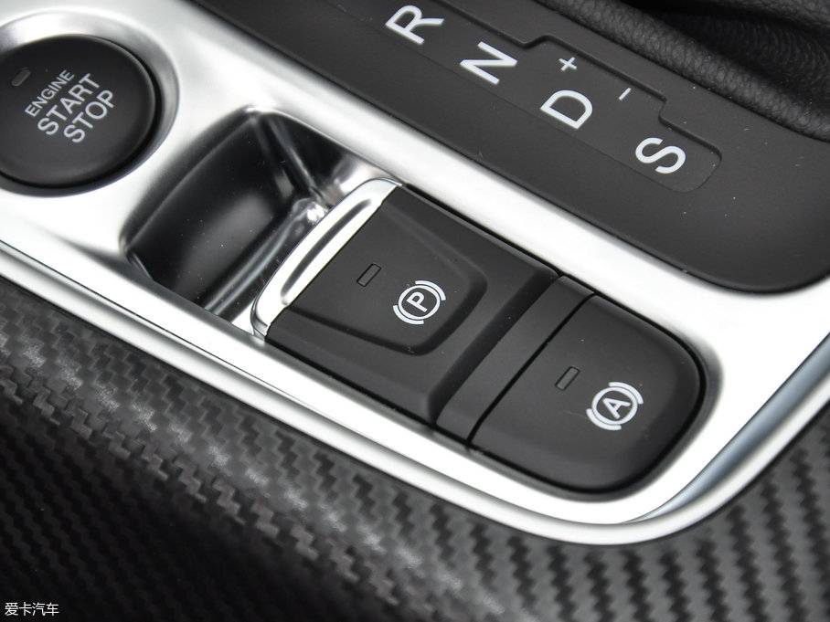 2017LS7 1.5TGDI DCTA 5