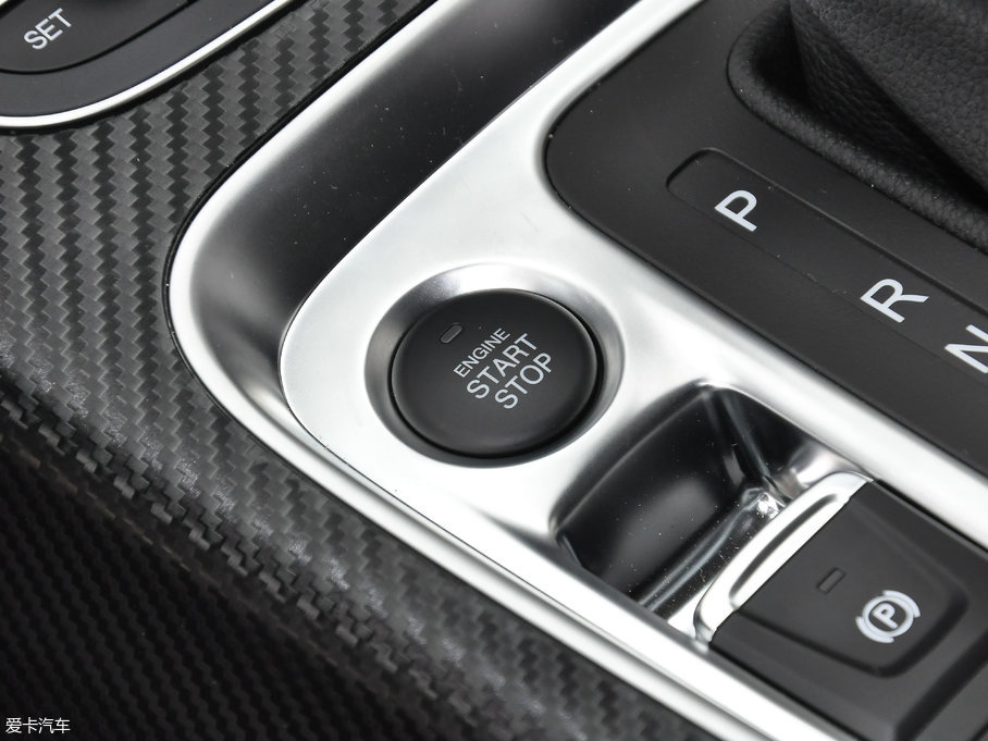 2017LS7 1.5TGDI DCTA 5