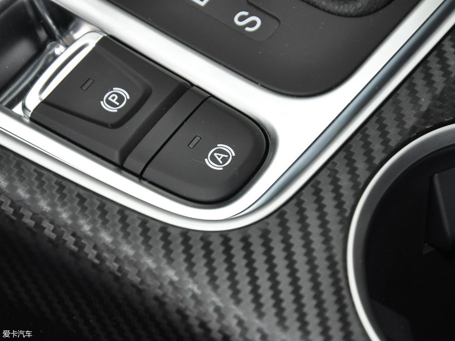 2017LS7 1.5TGDI DCTA 5