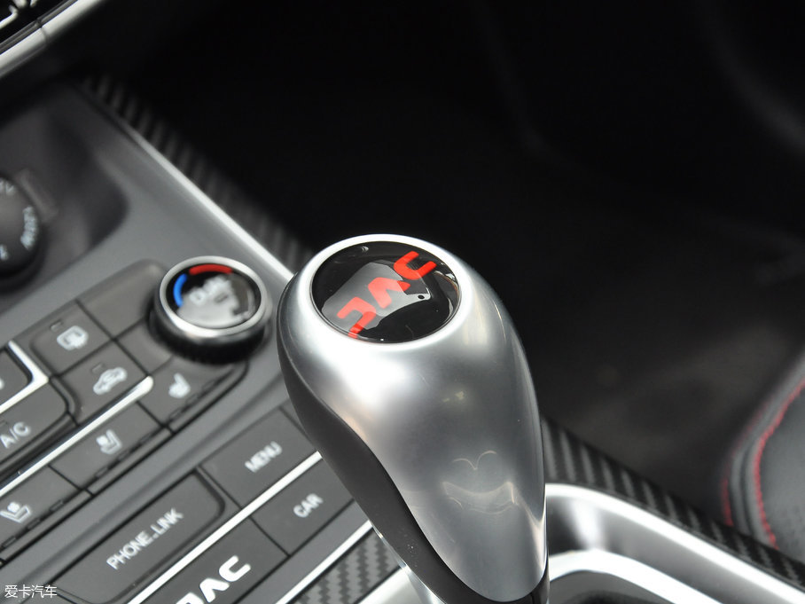 2017L(fng)S7 1.5TGDI DCTA 5