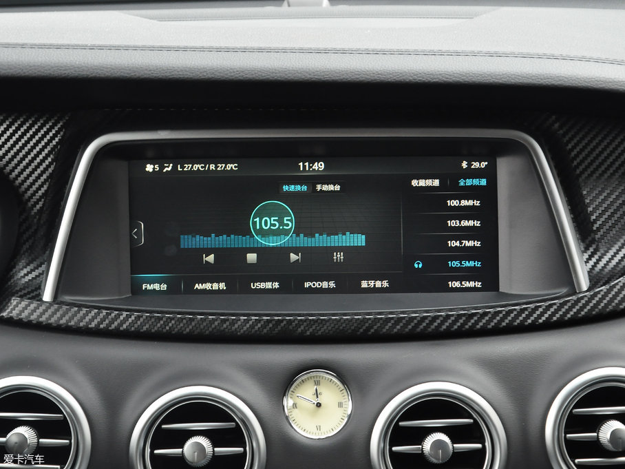 2017LS7 1.5TGDI DCTA 5