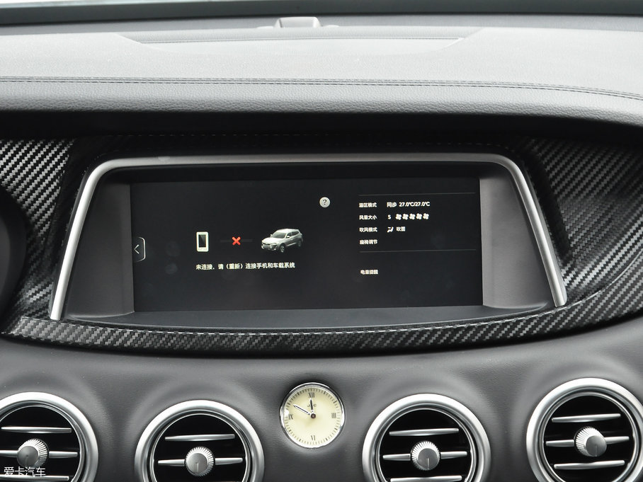 2017LS7 1.5TGDI DCTA 5