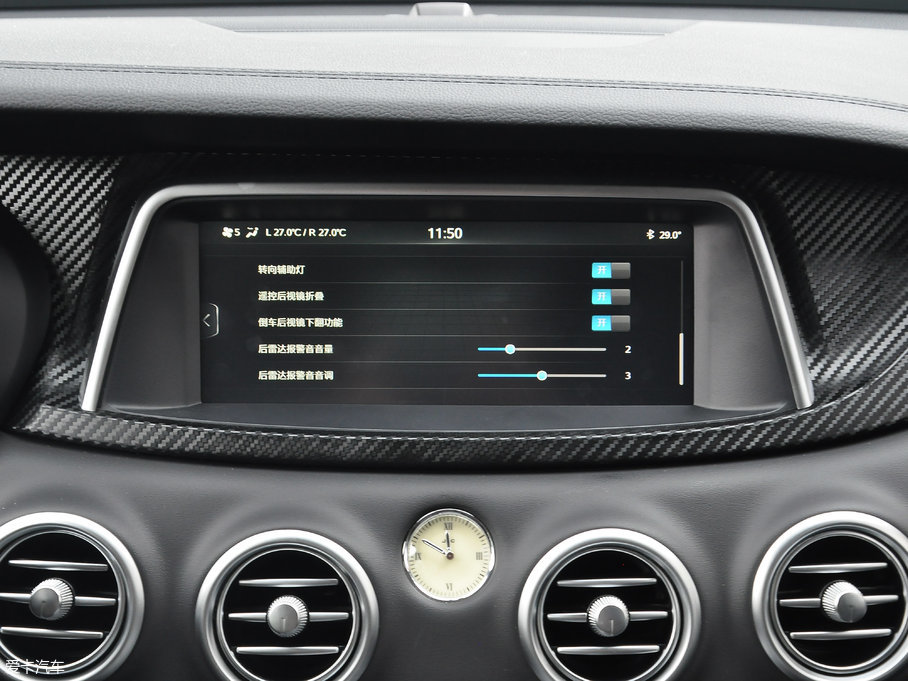 2017LS7 1.5TGDI DCTA 5