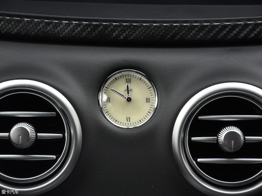 2017LS7 1.5TGDI DCTA 5