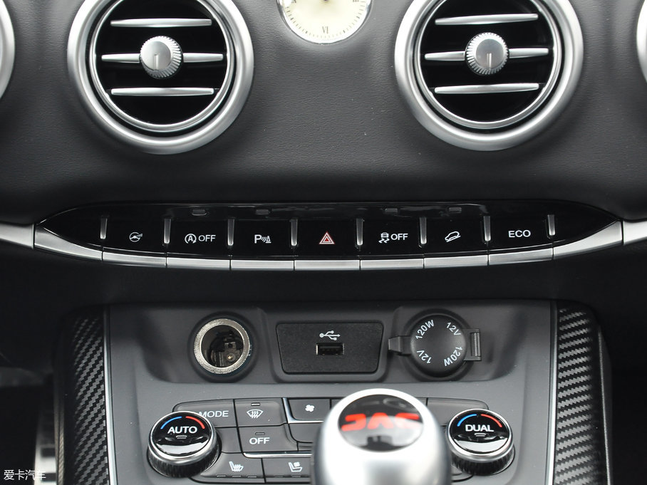 2017LS7 1.5TGDI DCTA 5