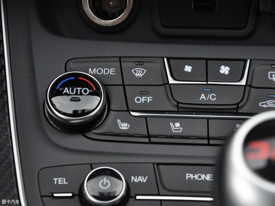 2017LS7 1.5TGDI DCTA 5