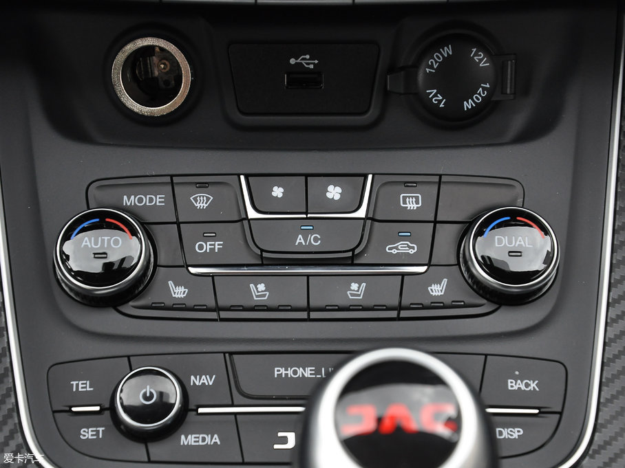 2017LS7 1.5TGDI DCTA 5