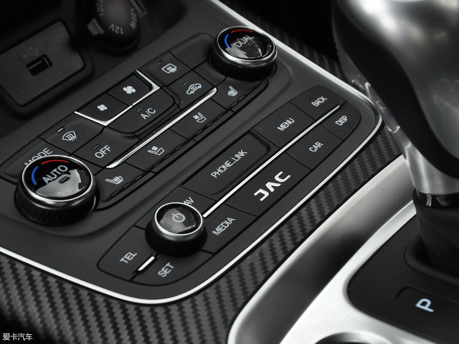 2017LS7 1.5TGDI DCTA 5