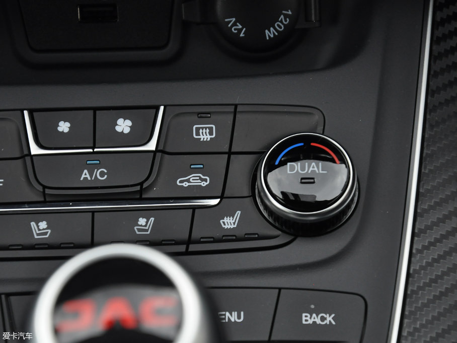 2017L(fng)S7 1.5TGDI DCTA 5