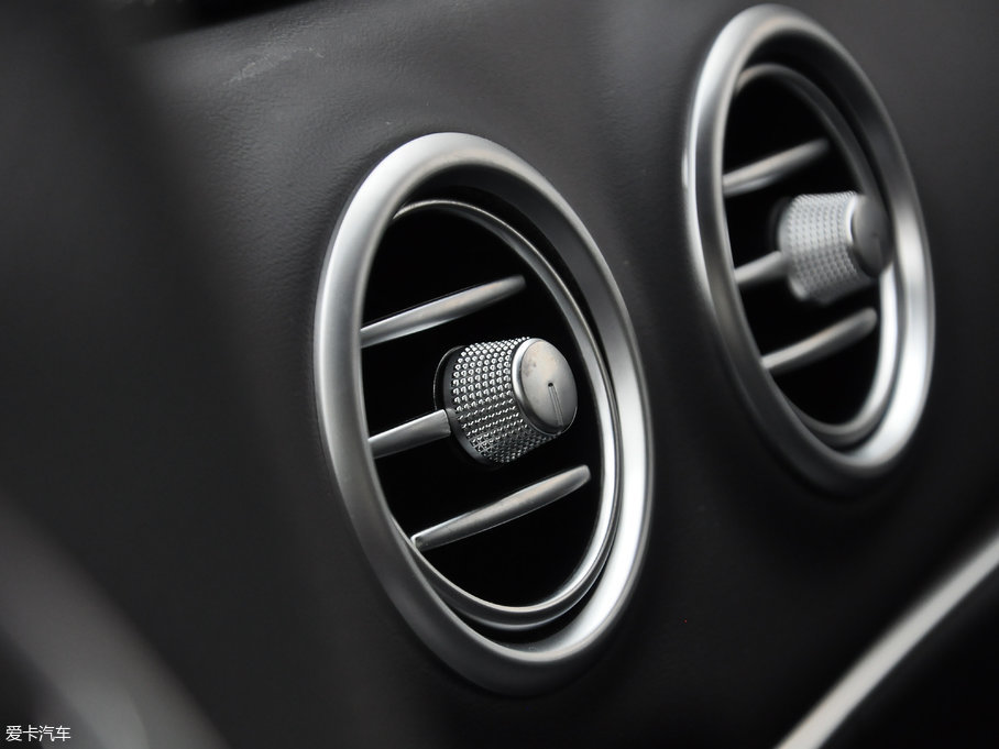 2017L(fng)S7 1.5TGDI DCTA 5