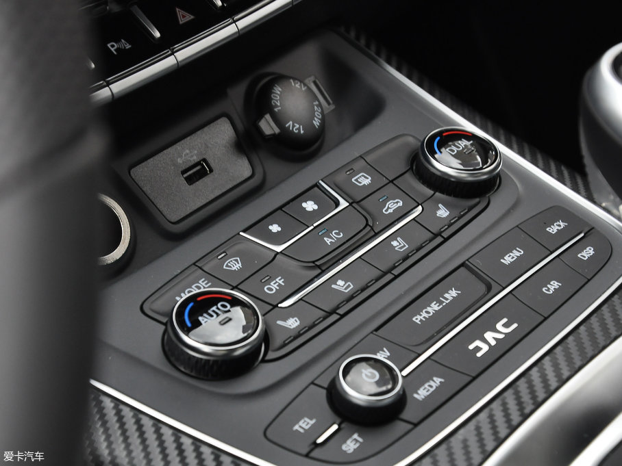 2017LS7 1.5TGDI DCTA 5