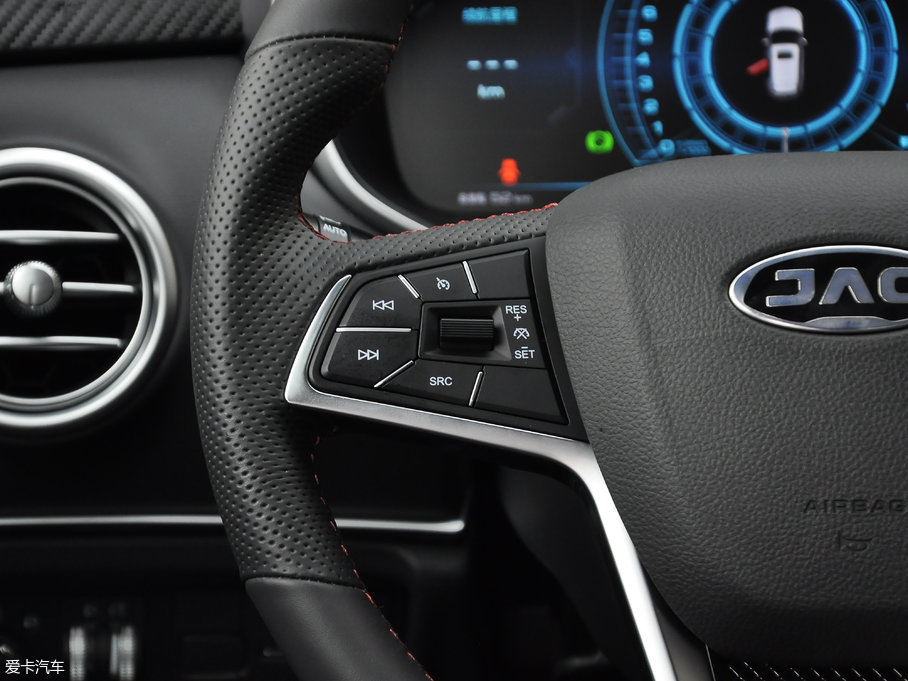 2017LS7 1.5TGDI DCTA 5