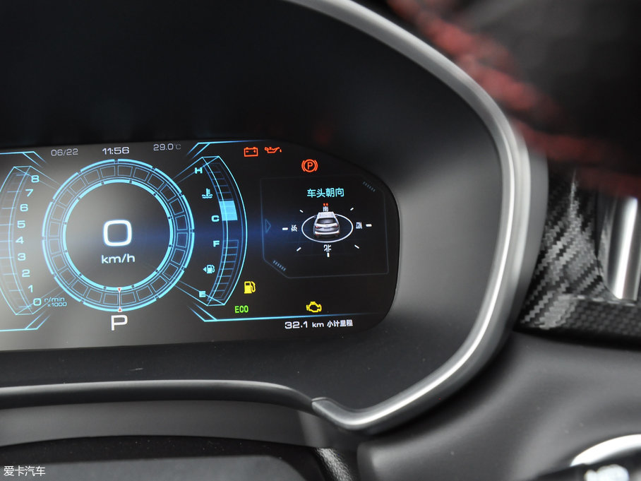 2017LS7 1.5TGDI DCTA 5