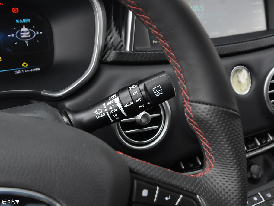 2017LS7 1.5TGDI DCTA 5