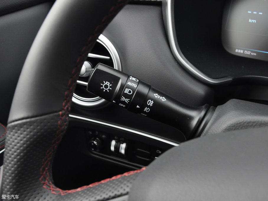 2017LS7 1.5TGDI DCTA 5