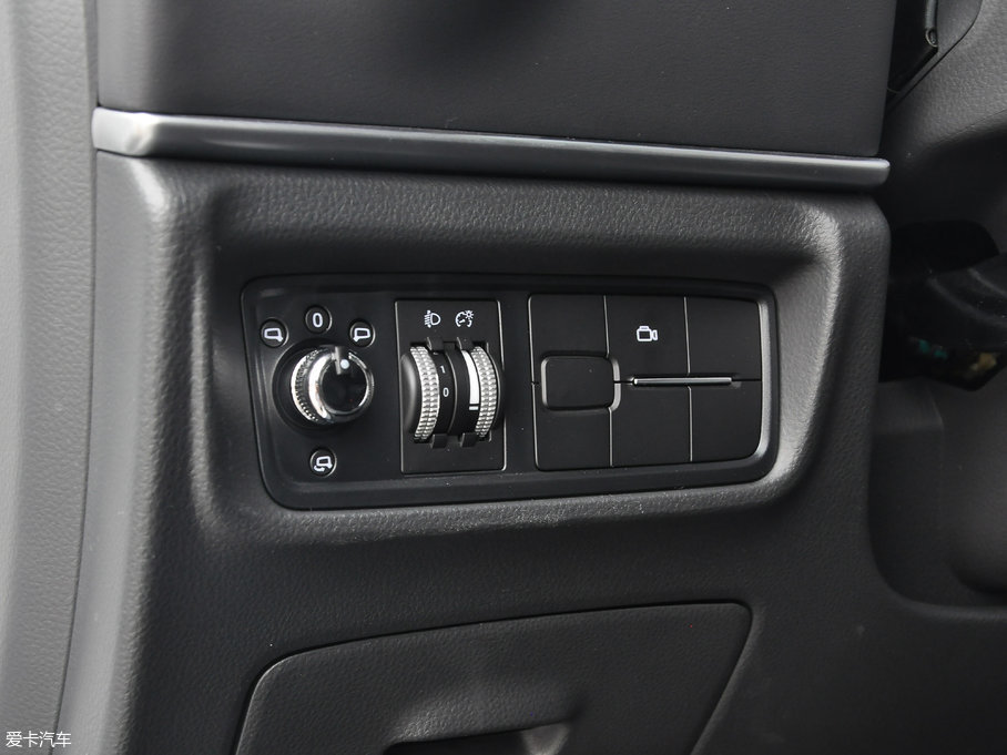 2017LS7 1.5TGDI DCTA 5