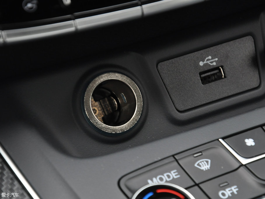 2017LS7 1.5TGDI DCTA 5