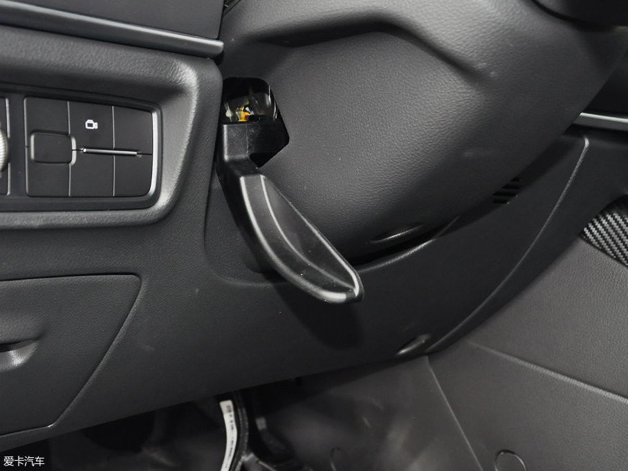 2017LS7 1.5TGDI DCTA 5