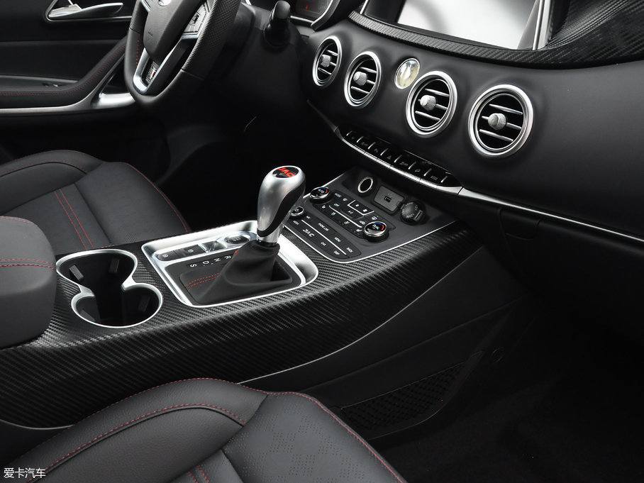 2017LS7 1.5TGDI DCTA 5