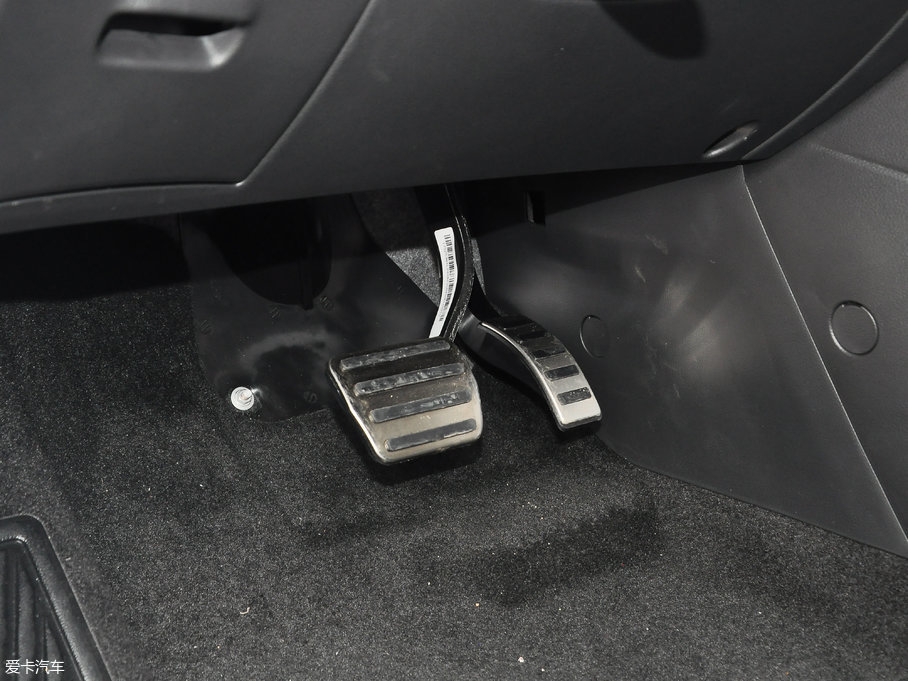 2017LS7 1.5TGDI DCTA 5