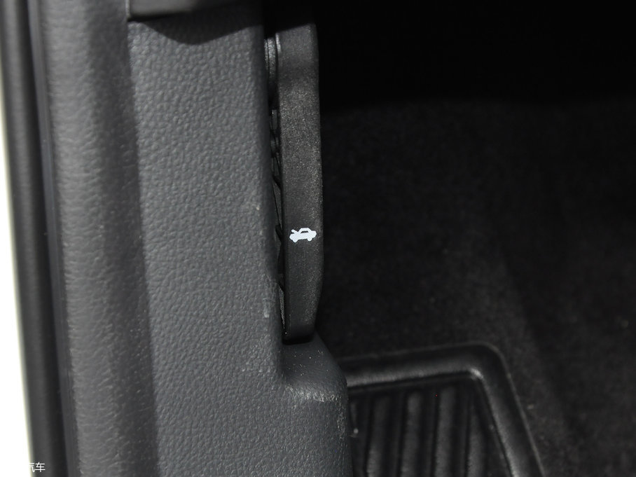 2017LS7 1.5TGDI DCTA 5