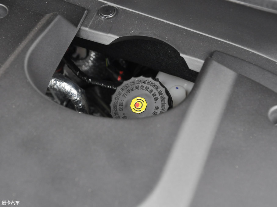 2017LS7 1.5TGDI DCTA 5