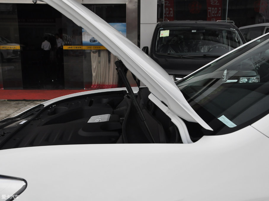 2017LS7 1.5TGDI DCTA 5