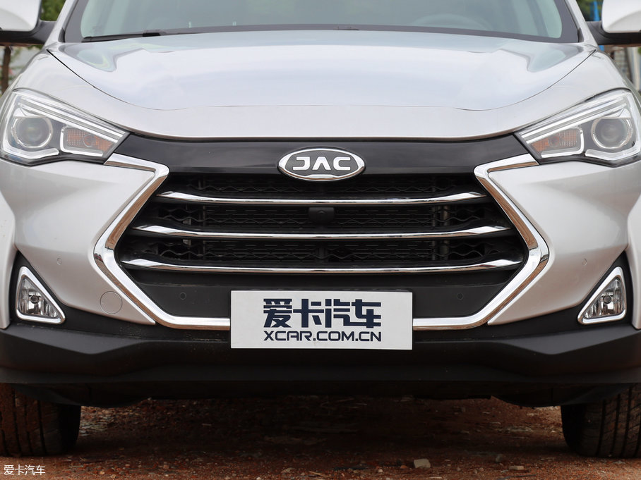 2017L(fng)S7 1.5TGDI DCTA 5