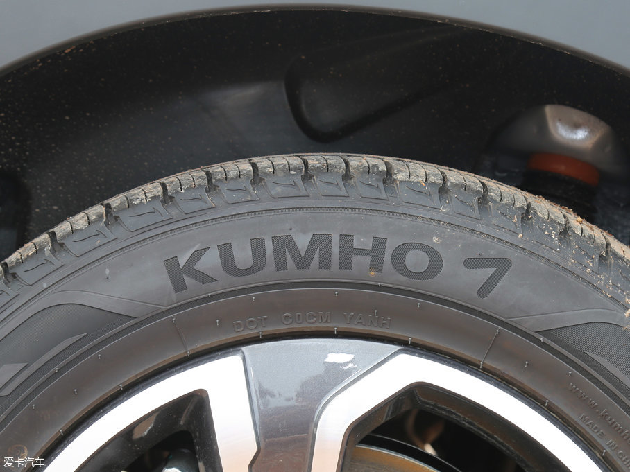 2017LS7 1.5TGDI DCTA 5