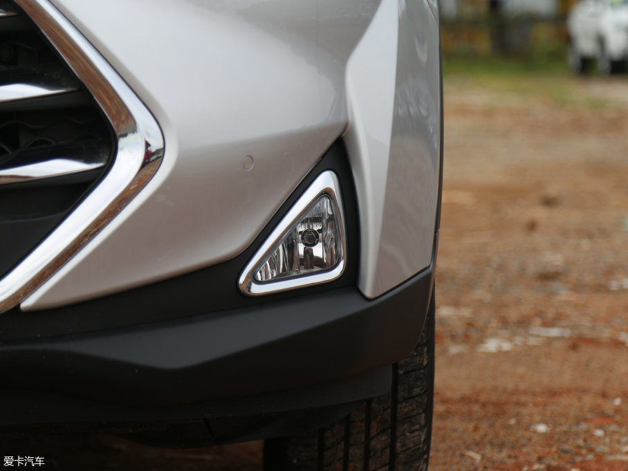 2017L(fng)S7 1.5TGDI DCTA 5