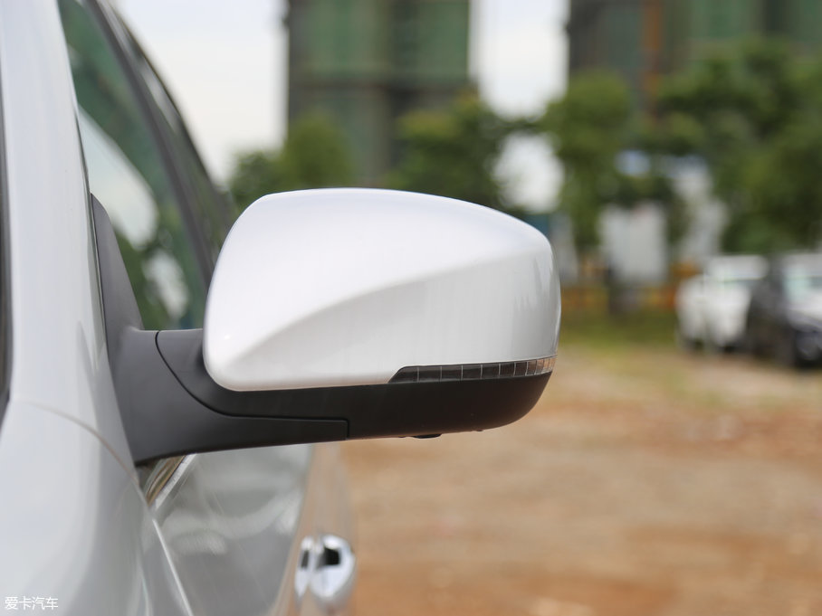 2017LS7 1.5TGDI DCTA 5