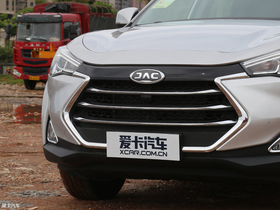 2017L(fng)S7 1.5TGDI DCTA 5