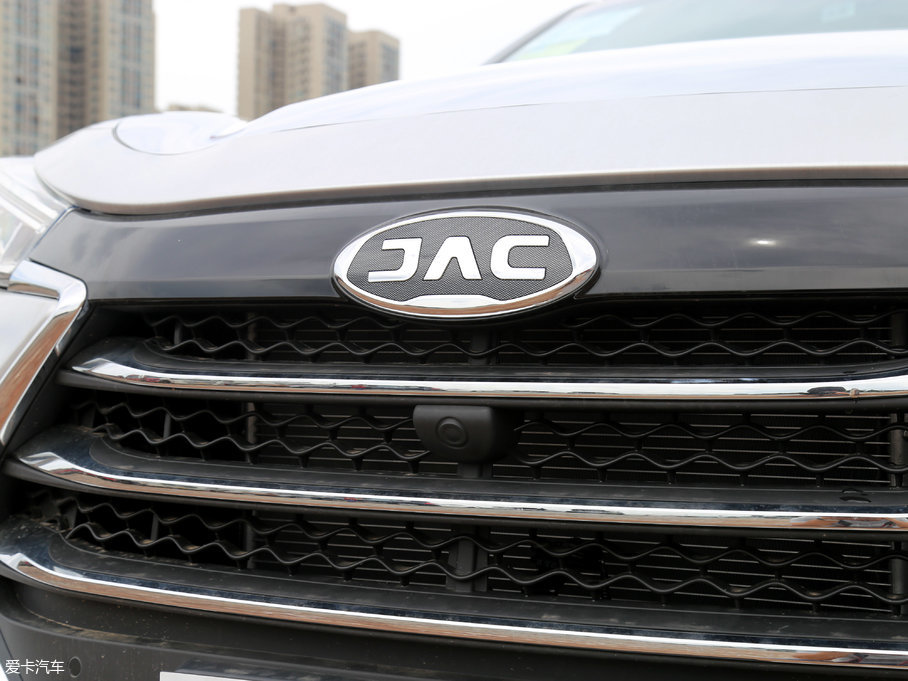 2017LS7 1.5TGDI DCTA 5