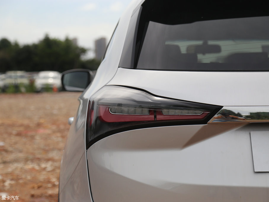 2017LS7 1.5TGDI DCTA 5