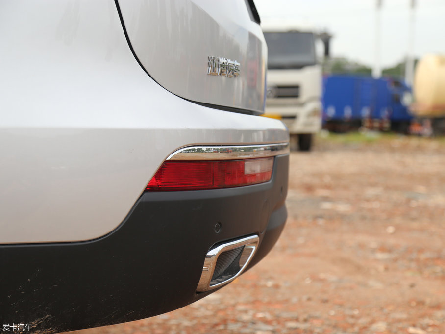 2017LS7 1.5TGDI DCTA 5