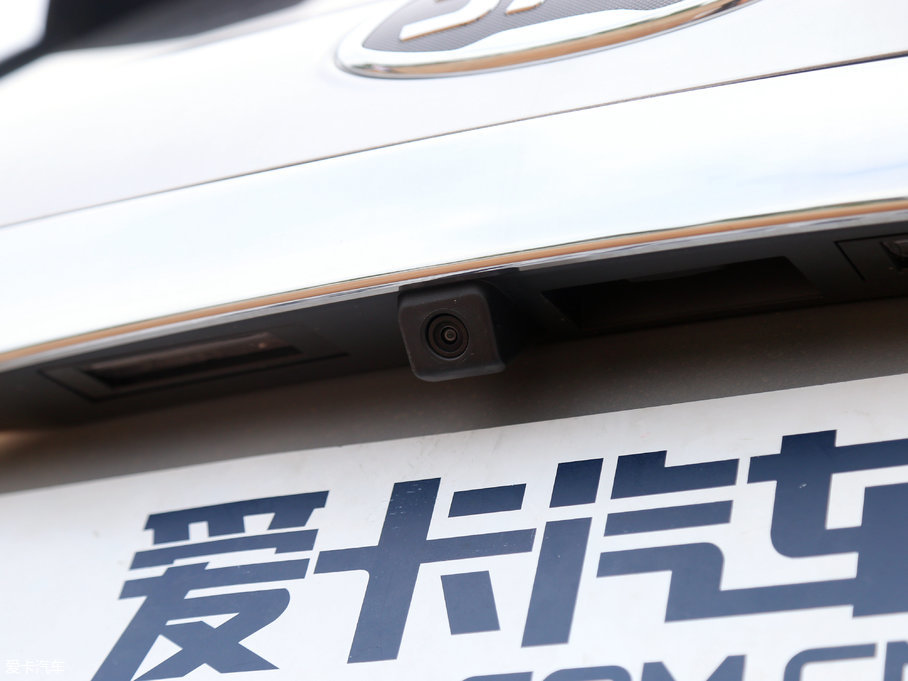 2017LS7 1.5TGDI DCTA 5