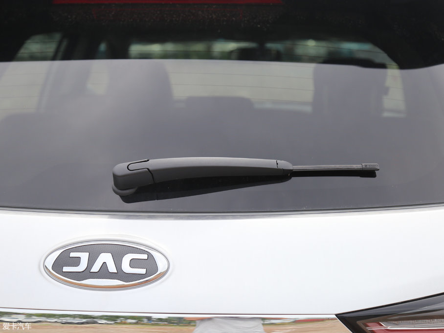 2017LS7 1.5TGDI DCTA 5