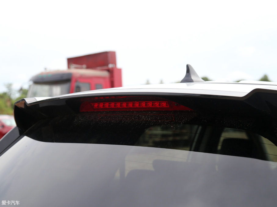 2017LS7 1.5TGDI DCTA 5