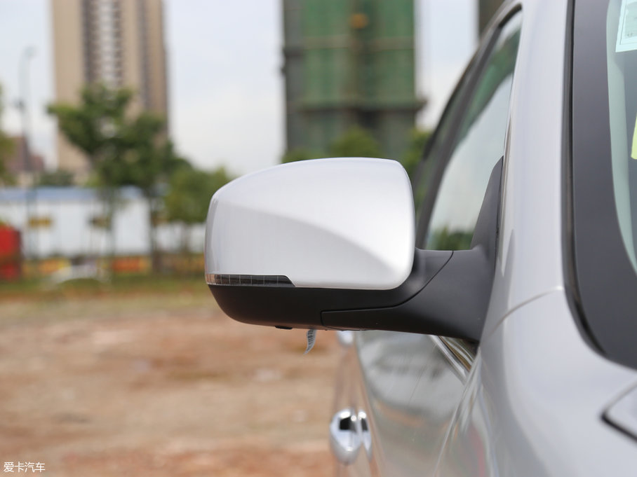 2017LS7 1.5TGDI DCTA 5