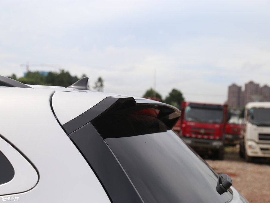 2017L(fng)S7 1.5TGDI DCTA 5