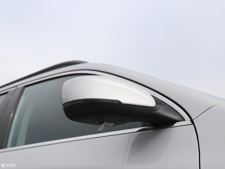 2017L(fng)S7 1.5TGDI DCTA 5