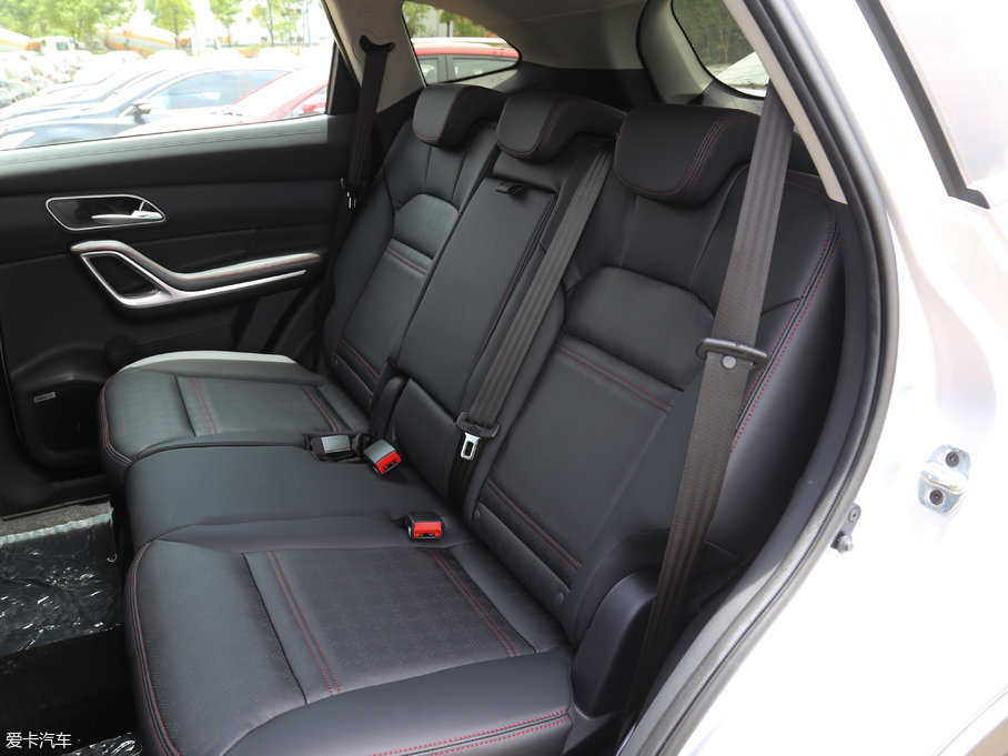 2017LS7 1.5TGDI DCTA 5