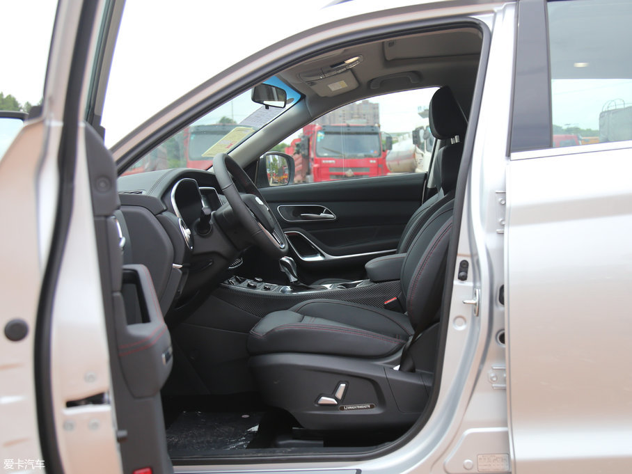 2017LS7 1.5TGDI DCTA 5